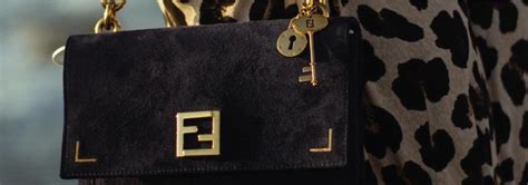 fendi south africa online|Fendi uk site.